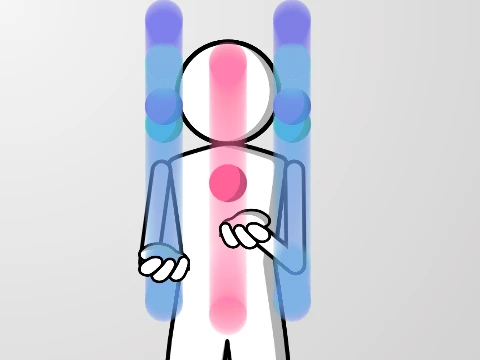 (4,0)([44],[44])