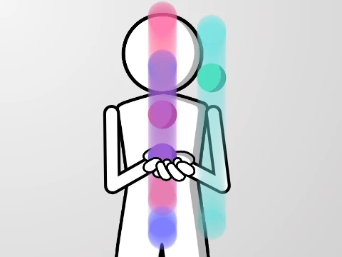 (4,2)