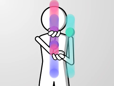(4,2)