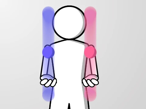 (4,4)(0,0)