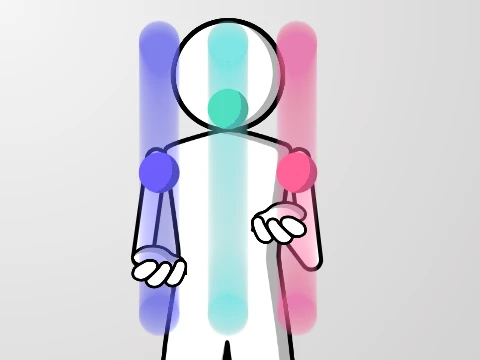 (4,4)(4,0)