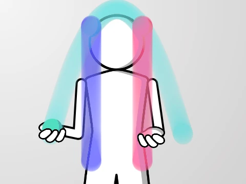 (4,4)(4x,0)*