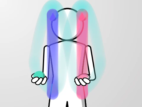 (4,4)(4x,0)*