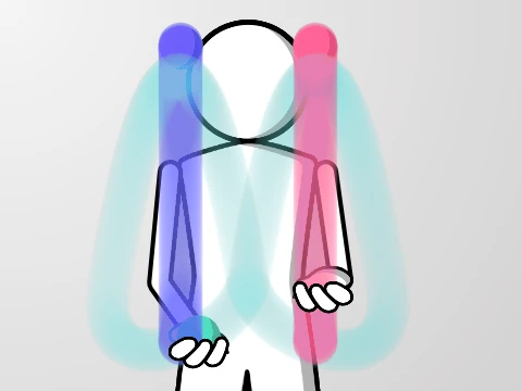 (4,4)(4x,0)*
