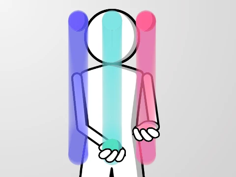 (4,4)(4x,0)*