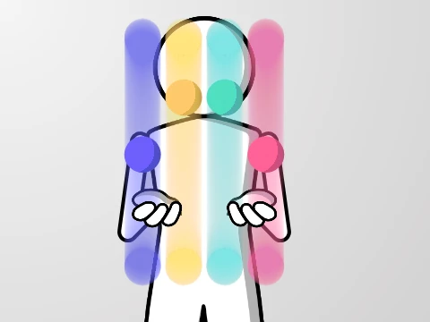 (4,4)