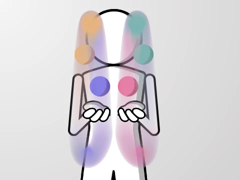 (4,4)