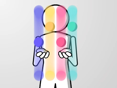 (4,4)