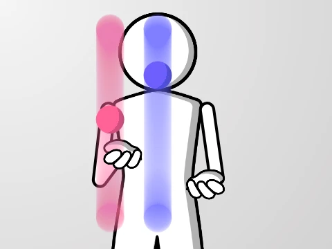 40