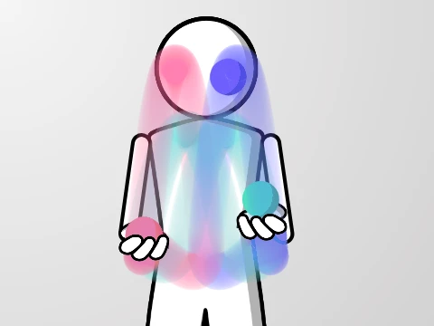 423