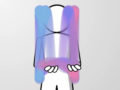 441