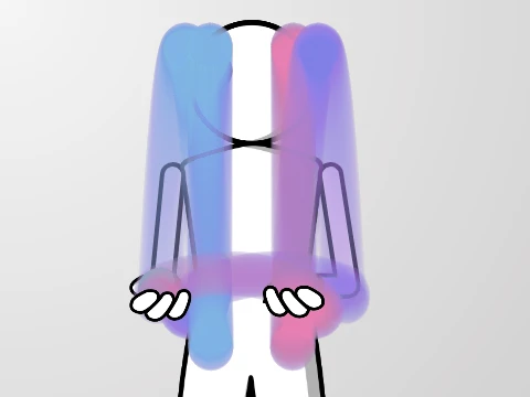441