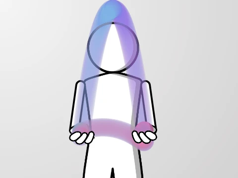 51