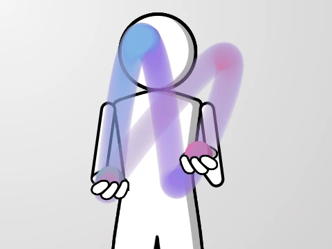 51