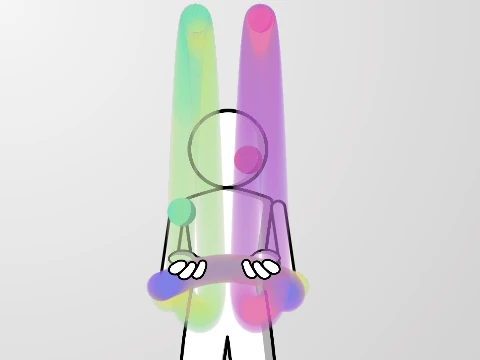 (6,2x)(6,2x)*