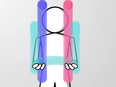 (6,6)(2x,0)(0,4)*