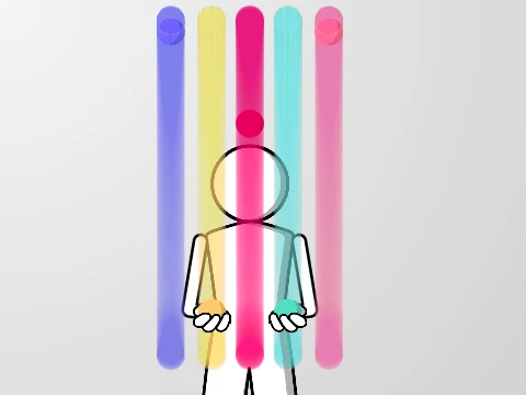 (6,6)(6,6)(6x,0)*