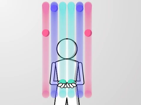 (6,6)