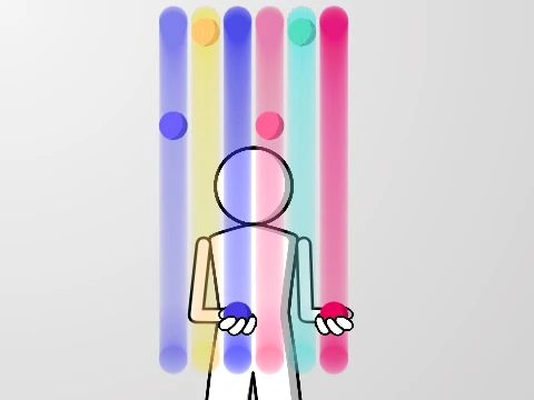 (6,6)