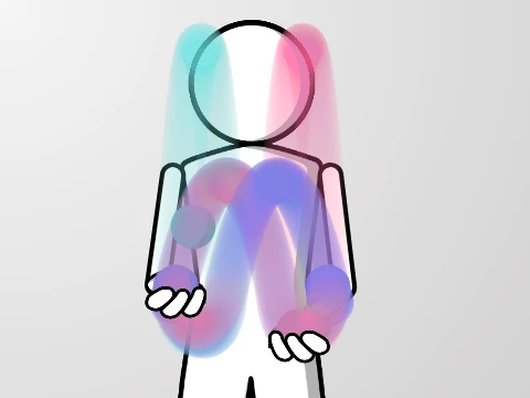 323[43]0