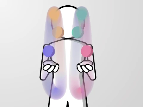 (4,4)