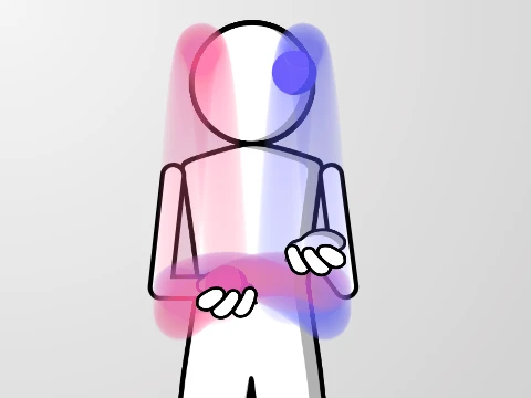 411
