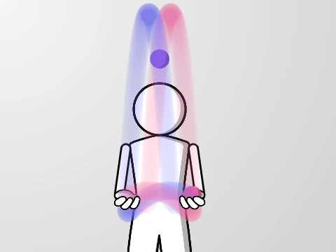 501