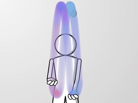 50505