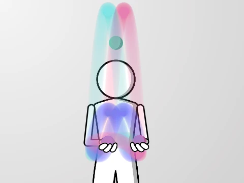 531