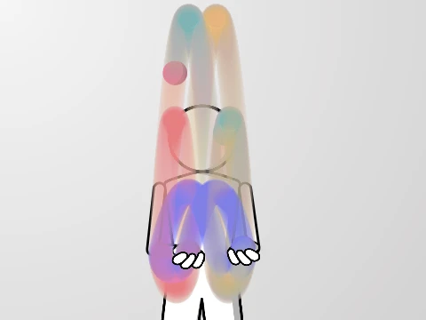 534