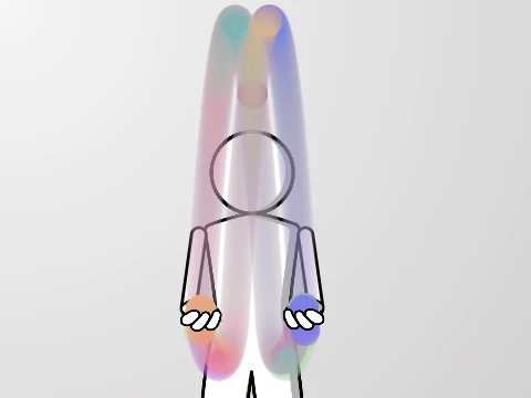 552