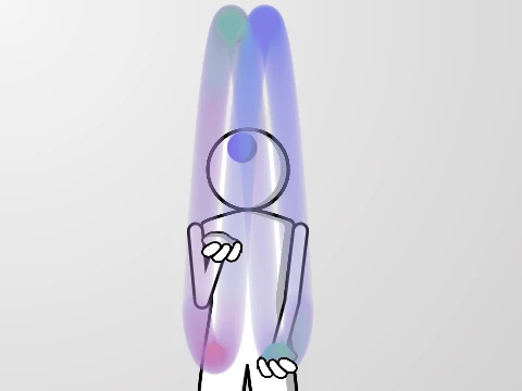 55500