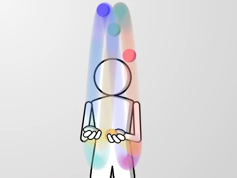 5551
