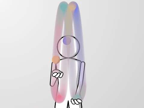 55550