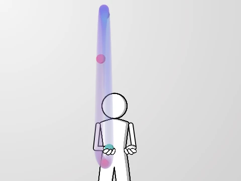 60